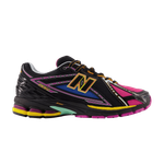 Кроссовки New Balance Nb 1906R "Neon Nights"