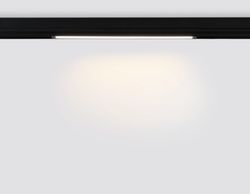 Ambrella Управляемый светодиодный светильник для шинопровода Magnetic 220V диммируемый 3000-6400K Magnetic 220V GL1282