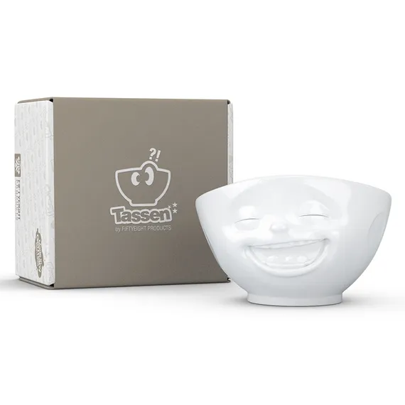 Чаша Tassen Laughing 1 л