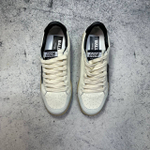 photo_2026-04-12_13-08-02