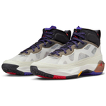 Кроссовки Jordan Air Jordan 37 Pf