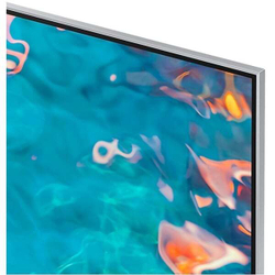 ТВ Samsung 55" QA55QN85A