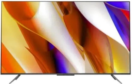 Телевизор 75" Skyworth 75G66G