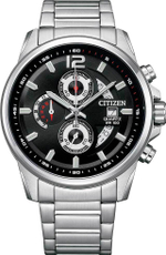 Мужские наручные часы Citizen AN3690-56E