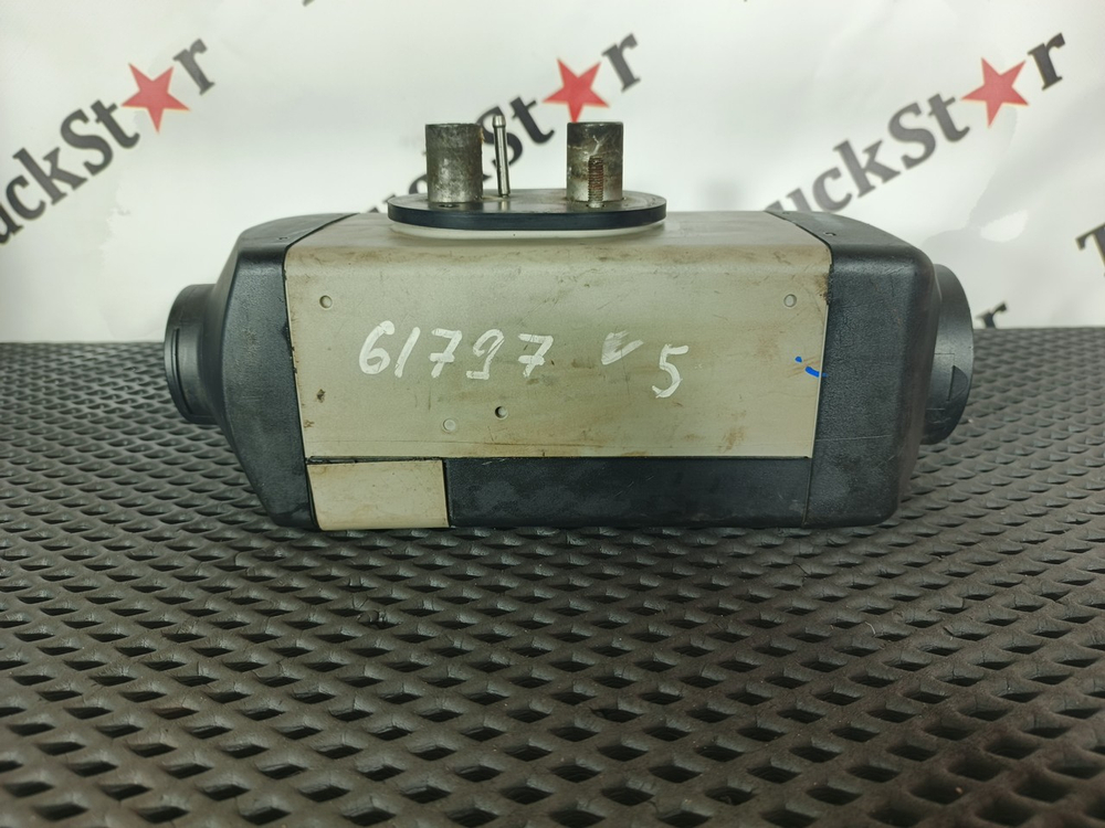 Отопитель автономный 2.0 kW 2019г.