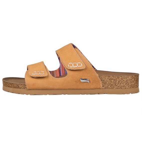 Skechers ARCH FIT GRANOLA 'Brown'