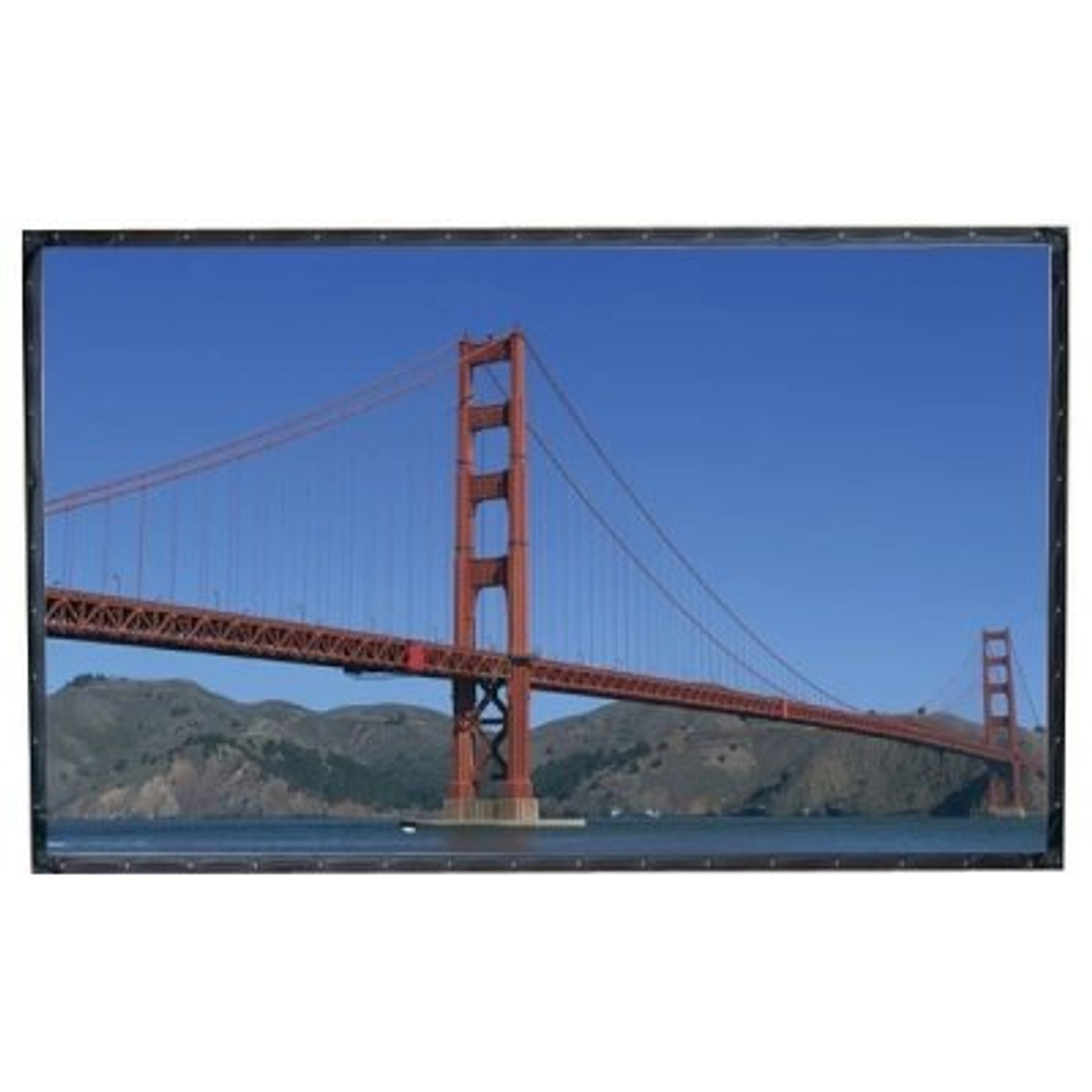 Экран для проектора Draper Cineperm 02401034