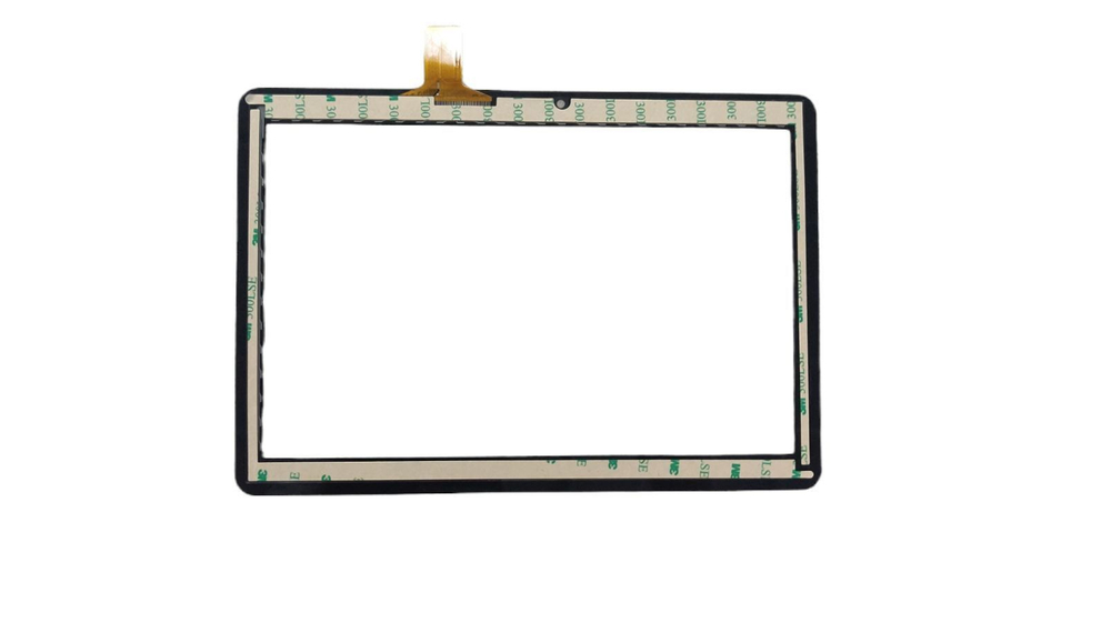 Тачскрин (сенсорное стекло) для A1937B01-A0