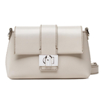 Сумка Furla 1927 Charlie, WE00269-AX0733-GDJ00