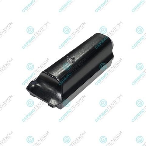 Аккумулятор 3500mAh для Zebra MC22, MC27 BTRY-MC2X-35MA-01