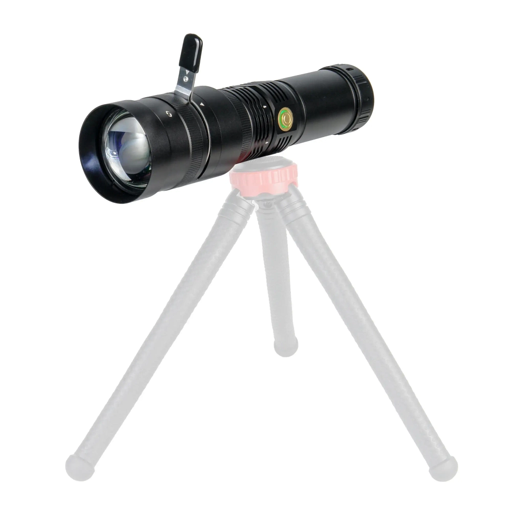 Фотофонарь FalconEyes Flash FP-40B Kit1