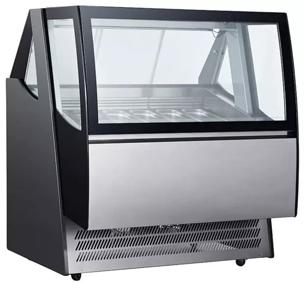 Enigma ARD-600L