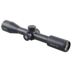 Прицел Vector Optics Marksman 10x44 SFP