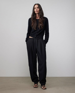 Кардиган "Brush"