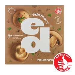 Energy Diet Smart 5.0 Classic Энерджи Диет "Грибной суп" 15 порций