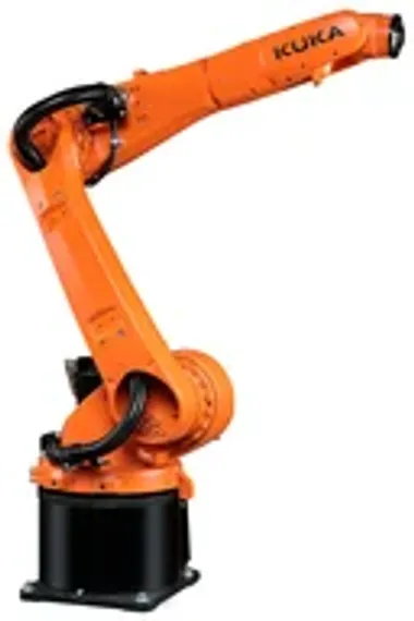 Импульсный лазерный источник MOPA Max MFPT-70M