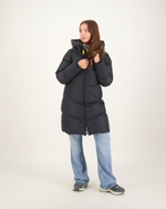 Пуховик PARAJUMPERS