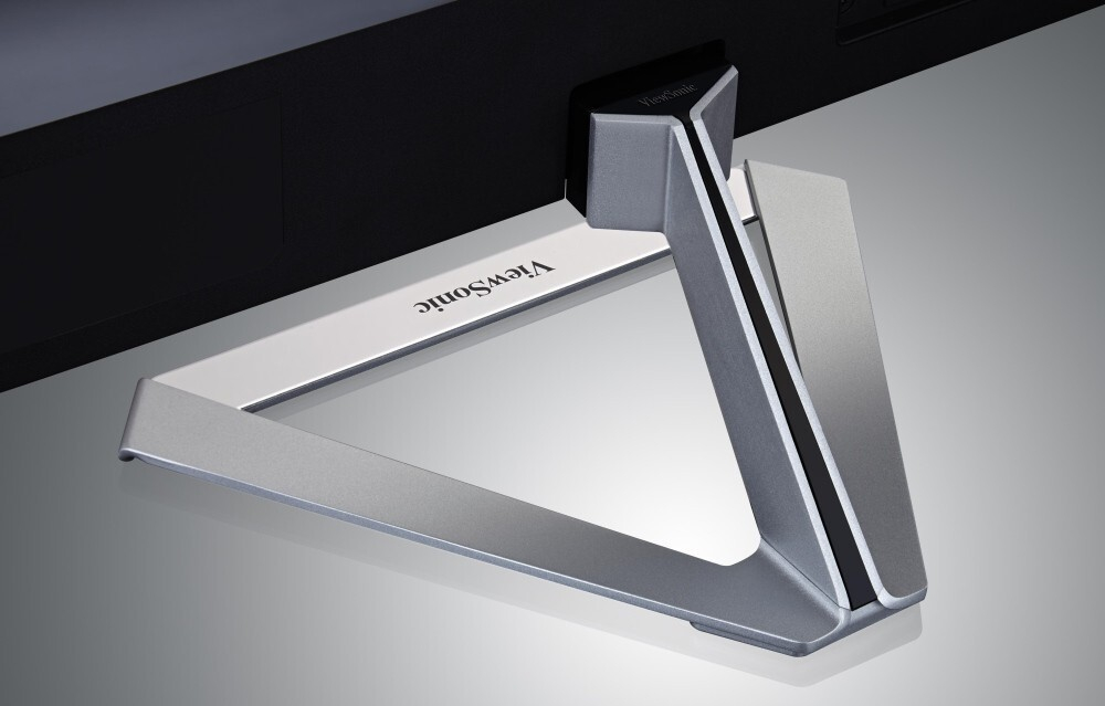 Монитор 23.8" ViewSonic 24 VX2476-SMH VS18115