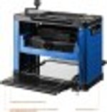 Станок рейсмусовый ЗУБР РС-305 «ПРОФЕССИОНАЛ»