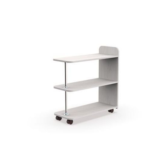 СЖ-ЭРА Хит продаж!!!