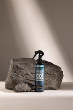 Водоотталкивающая пропитка Go! SIBEARIAN для мембранных тканей спрей