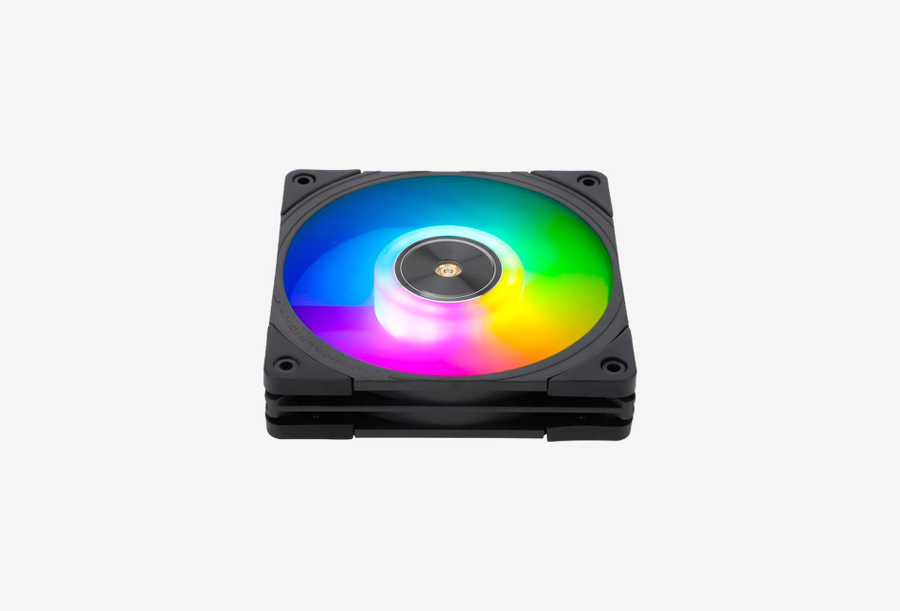 TL-B12-S x3_0726709111114