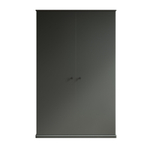 Шкаф CRYSTAL CRD006