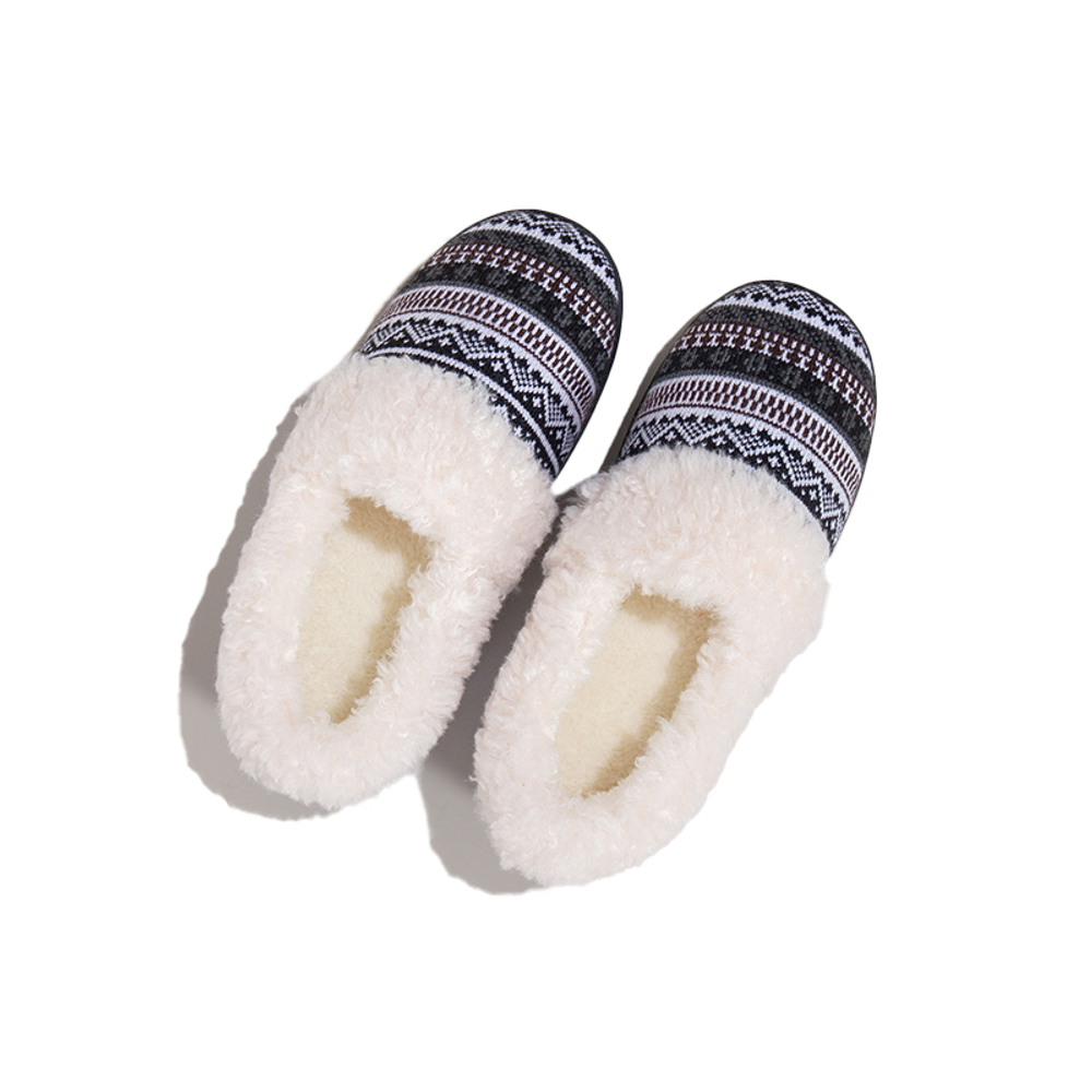 BESTFEEL Yarn Casual Shoes Women"s