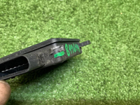 Датчик слепых зон Haval Jolion (2021-н.в.)