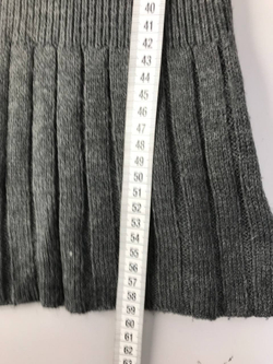 Джемпер красивый 42/44 размер