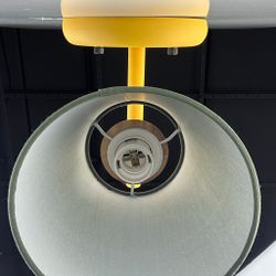 Настенное Бра Natura Wall G By Imperiumloft