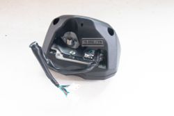 37200-K20-901. SPEEDOMETER ASSY. (KPH)