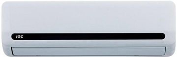 Сплит-система IGC RAS/RAC-07NHQ