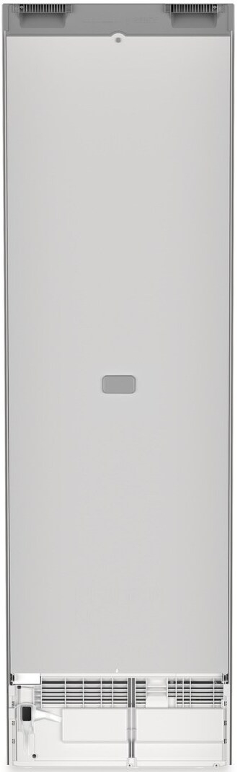 Холодильник Liebherr CBNSDC 573I