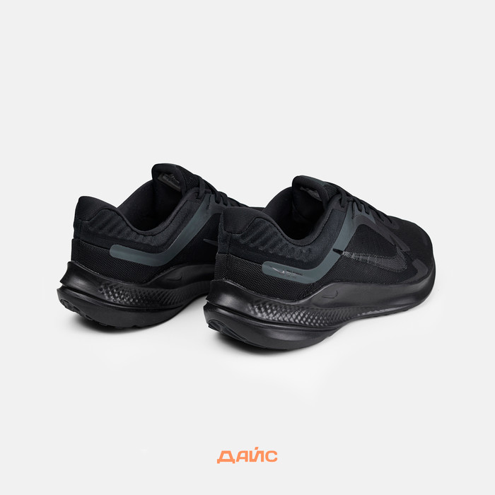 Кроссовки Nike Quest 5 артикул:DD0204-003 - купить в магазине Дайс
