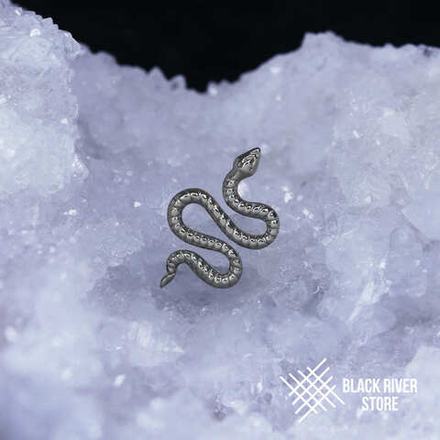 Serpent