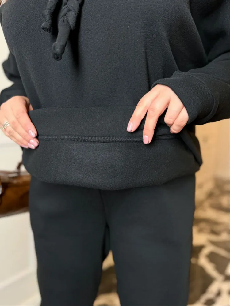 Костюм спортивный УК-154 Fabrika