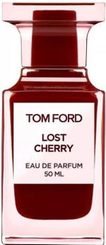 Tom Ford Lost Cherry