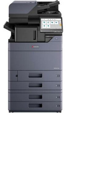 МФУ Kyocera TASKALFA 3554ci
