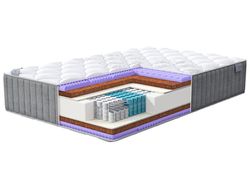 Матрас Impression Lavеnder