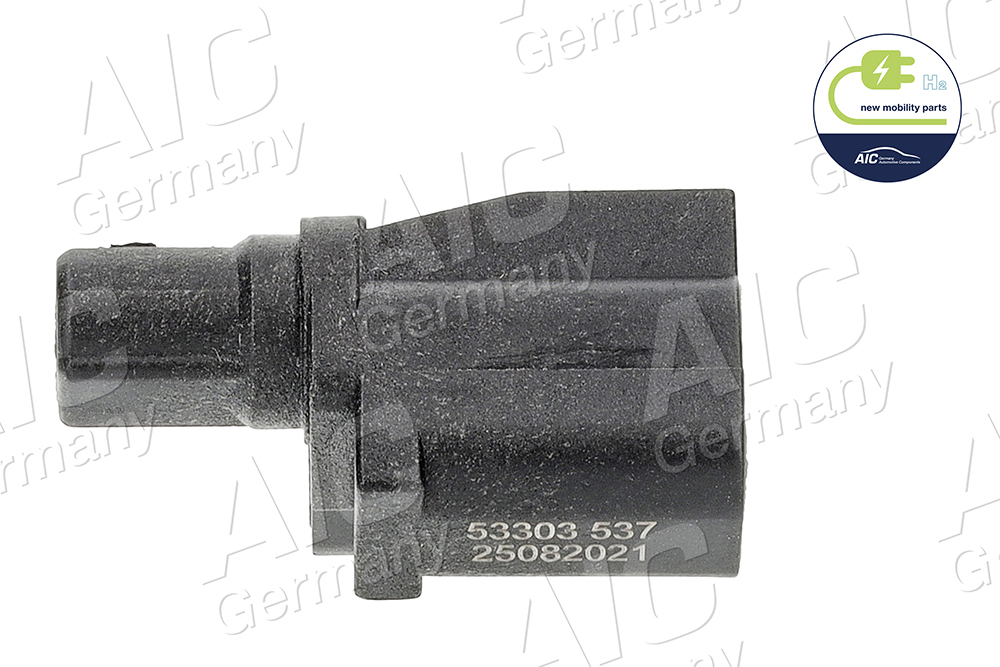 AIC - 53303-AIC - Sensor, wheel speed