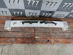 Усилитель переднего бампера Chery Tiggo 4 17-нв Б/У Оригинал 501001549AA