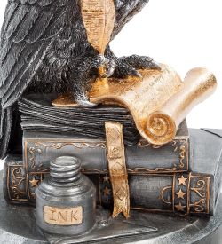 Veronese WS- 49 Фигура «Мудрая Сова»