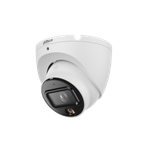 Профессиональная видеокамера IP купольная DH-IPC-HDW1239VP-SA-IL-0360B-S6 Dahua