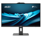 Моноблок 27'' MSI Pro AP272P 14M AiO