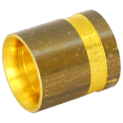 Гильза Uni-Fitt аксиальная 25