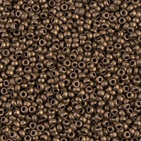 Seed Beads 11/0