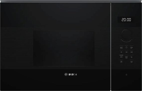 Микроволновая печь Bosch BFL524MB2