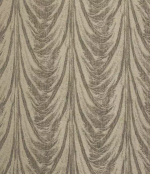 Ткань "Каскад" пепел розы