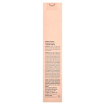 Beauty of Joseon, Revive Eye Serum, женьшень и ретиналь, 30 мл (1,01 жидк. унц.)